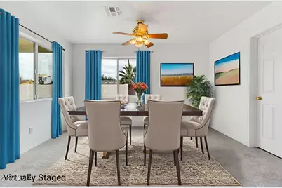 1827 W Rosal Drive, Chandler, AZ 85224 - Photo 21