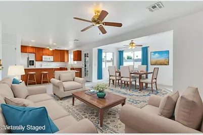 1827 W Rosal Drive, Chandler, AZ 85224 - Photo 11