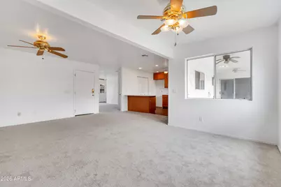 1827 W Rosal Drive, Chandler, AZ 85224 - Photo 25