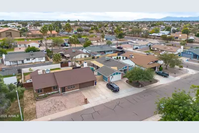 1827 W Rosal Drive, Chandler, AZ 85224 - Photo 55