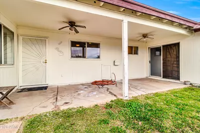 1827 W Rosal Drive, Chandler, AZ 85224 - Photo 51