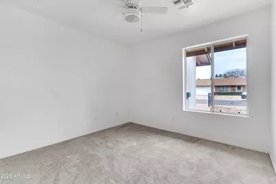 1827 W Rosal Drive, Chandler, AZ 85224 - Photo 37