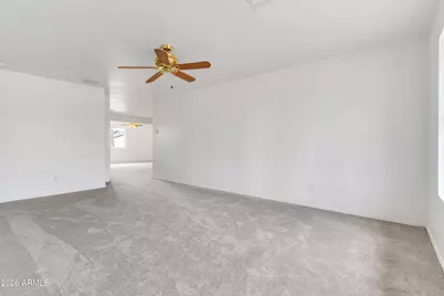 1827 W Rosal Drive, Chandler, AZ 85224 - Photo 7