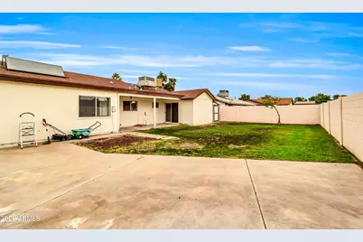 1827 W Rosal Drive, Chandler, AZ 85224 - Photo 41