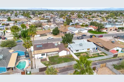 1827 W Rosal Drive, Chandler, AZ 85224 - Photo 57