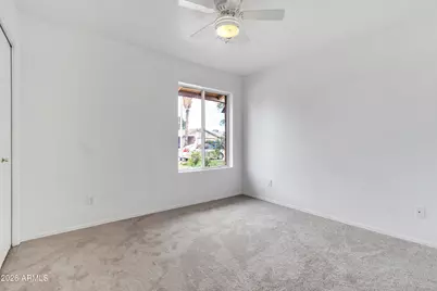 1827 W Rosal Drive, Chandler, AZ 85224 - Photo 35