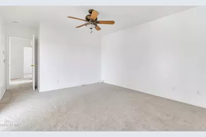 1827 W Rosal Drive, Chandler, AZ 85224 - Photo 31