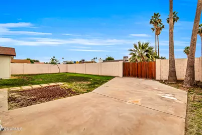 1827 W Rosal Drive, Chandler, AZ 85224 - Photo 43