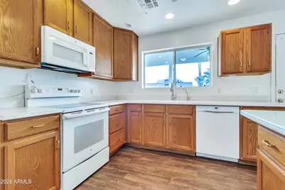 1827 W Rosal Drive, Chandler, AZ 85224 - Photo 17