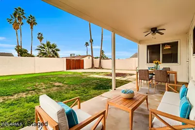 1827 W Rosal Drive, Chandler, AZ 85224 - Photo 49