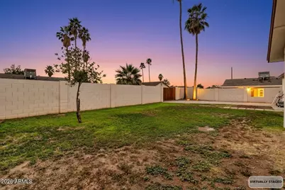 1827 W Rosal Drive, Chandler, AZ 85224 - Photo 47