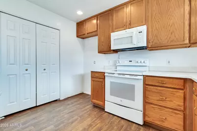 1827 W Rosal Drive, Chandler, AZ 85224 - Photo 19