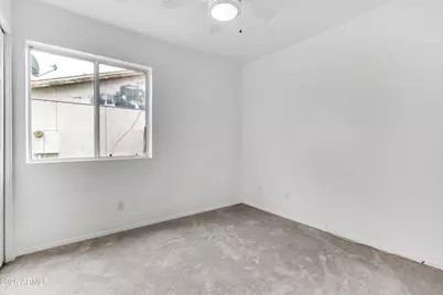 1827 W Rosal Drive, Chandler, AZ 85224 - Photo 33