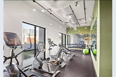 535 W Thomas Road #513, Phoenix, AZ 85013 - Photo 25