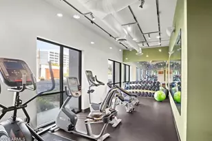 535 W Thomas Rd, Phoenix, AZ 85013 - Photo 25