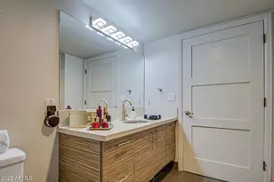 535 W Thomas Rd, Phoenix, AZ 85013 - Photo 15