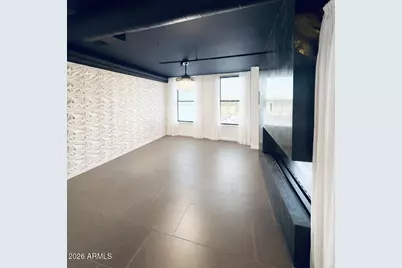 535 W Thomas Road #513, Phoenix, AZ 85013 - Photo 11