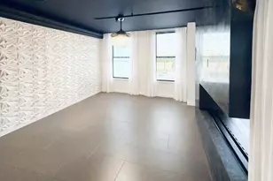 535 W Thomas Rd, Phoenix, AZ 85013 - Photo 11