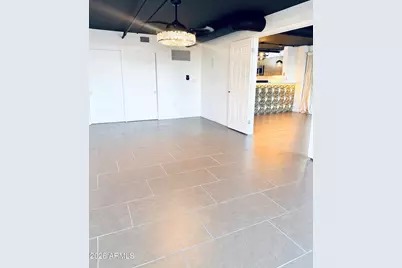 535 W Thomas Road #513, Phoenix, AZ 85013 - Photo 17