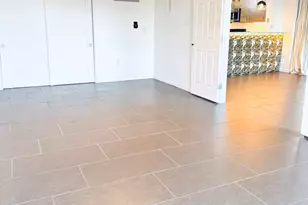 535 W Thomas Rd, Phoenix, AZ 85013 - Photo 17