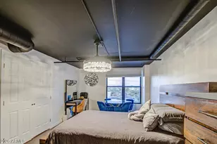 535 W Thomas Rd, Phoenix, AZ 85013 - Photo 17