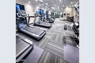 535 W Thomas Road #513, Phoenix, AZ 85013 - Photo 19