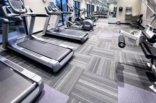 535 W Thomas Rd, Phoenix, AZ 85013 - Photo 19