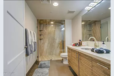 535 W Thomas Road #513, Phoenix, AZ 85013 - Photo 13