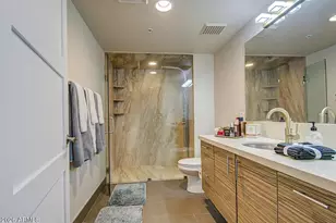 535 W Thomas Rd, Phoenix, AZ 85013 - Photo 13