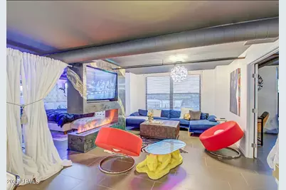 535 W Thomas Road #513, Phoenix, AZ 85013 - Photo 3