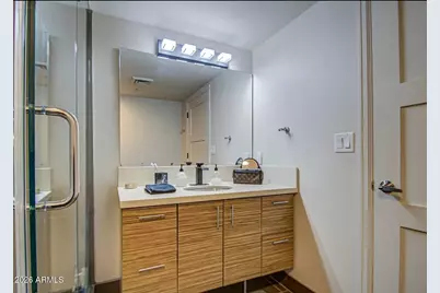 535 W Thomas Road #513, Phoenix, AZ 85013 - Photo 21