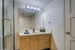 535 W Thomas Rd, Phoenix, AZ 85013 - Photo 21