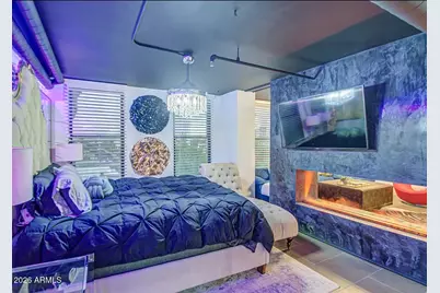 535 W Thomas Road #513, Phoenix, AZ 85013 - Photo 11