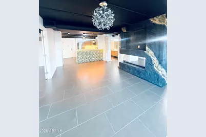 535 W Thomas Road #513, Phoenix, AZ 85013 - Photo 5