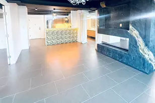 535 W Thomas Rd, Phoenix, AZ 85013 - Photo 5