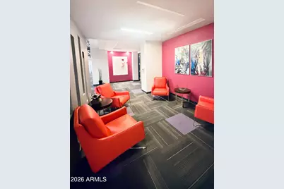 535 W Thomas Road #513, Phoenix, AZ 85013 - Photo 23