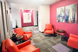 535 W Thomas Rd, Phoenix, AZ 85013 - Photo 23