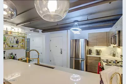 535 W Thomas Road #513, Phoenix, AZ 85013 - Photo 9