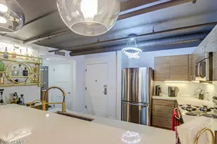 535 W Thomas Rd, Phoenix, AZ 85013 - Photo 9