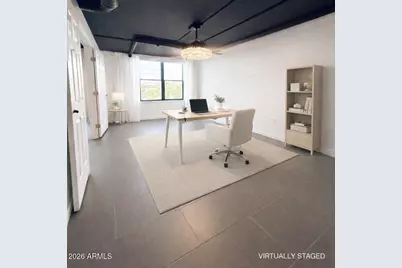 535 W Thomas Road #513, Phoenix, AZ 85013 - Photo 15