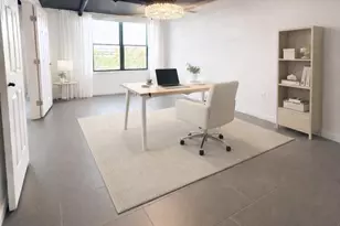 535 W Thomas Rd, Phoenix, AZ 85013 - Photo 15