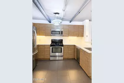 535 W Thomas Road #513, Phoenix, AZ 85013 - Photo 7