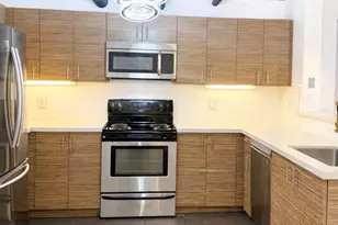 535 W Thomas Rd, Phoenix, AZ 85013 - Photo 7