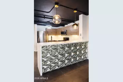 535 W Thomas Road #513, Phoenix, AZ 85013 - Photo 9