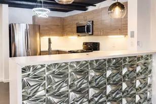 535 W Thomas Rd, Phoenix, AZ 85013 - Photo 9