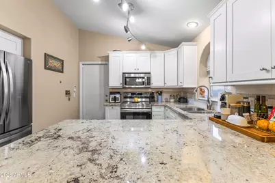 8948 W Fargo Drive, Peoria, AZ 85382 - Photo 11