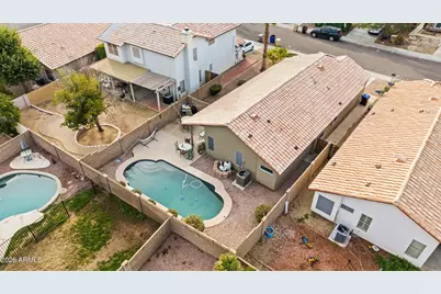 8948 W Fargo Drive, Peoria, AZ 85382 - Photo 27