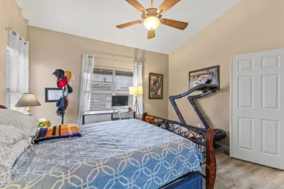 8948 W Fargo Drive, Peoria, AZ 85382 - Photo 15