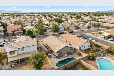 8948 W Fargo Drive, Peoria, AZ 85382 - Photo 29