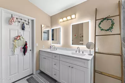 8948 W Fargo Drive, Peoria, AZ 85382 - Photo 17